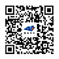 &#20122;&#26032;&#32593;&#31449;&#95;&#20122;&#26032;&#40;&#20013;&#22269;&#41;