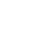 &#20122;&#26032;&#32593;&#31449;&#95;&#20122;&#26032;&#40;&#20013;&#22269;&#41;