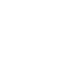 &#20122;&#26032;&#32593;&#31449;&#95;&#20122;&#26032;&#40;&#20013;&#22269;&#41;