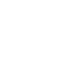 &#20122;&#26032;&#32593;&#31449;&#95;&#20122;&#26032;&#40;&#20013;&#22269;&#41;