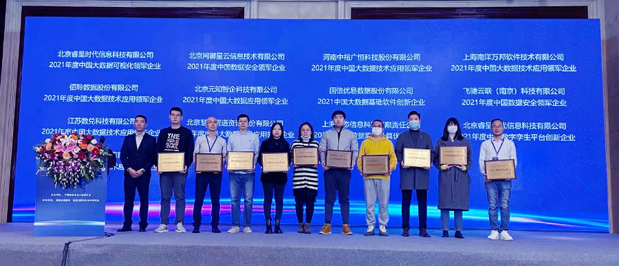 &#20122;&#26032;&#32593;&#31449;&#95;&#20122;&#26032;&#40;&#20013;&#22269;&#41;