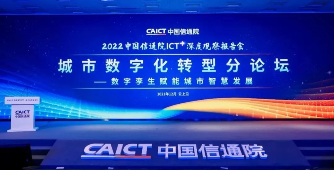 &#20122;&#26032;&#32593;&#31449;&#95;&#20122;&#26032;&#40;&#20013;&#22269;&#41;