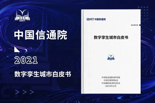 &#20122;&#26032;&#32593;&#31449;&#95;&#20122;&#26032;&#40;&#20013;&#22269;&#41;