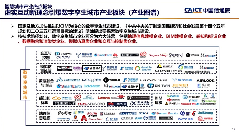 &#20122;&#26032;&#32593;&#31449;&#95;&#20122;&#26032;&#40;&#20013;&#22269;&#41;