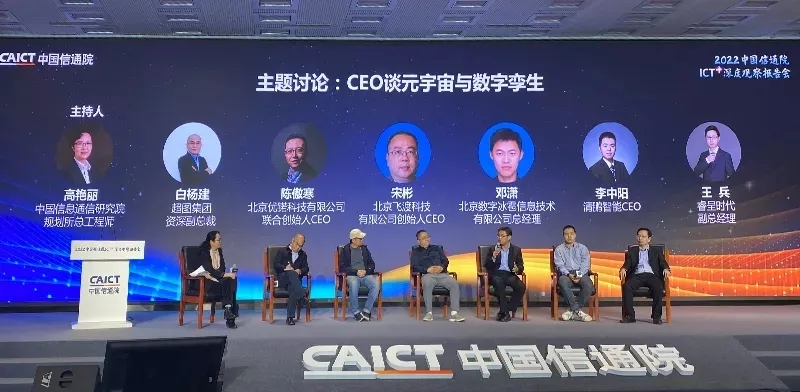 &#20122;&#26032;&#32593;&#31449;&#95;&#20122;&#26032;&#40;&#20013;&#22269;&#41;