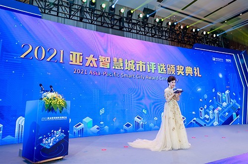 &#20122;&#26032;&#32593;&#31449;&#95;&#20122;&#26032;&#40;&#20013;&#22269;&#41;