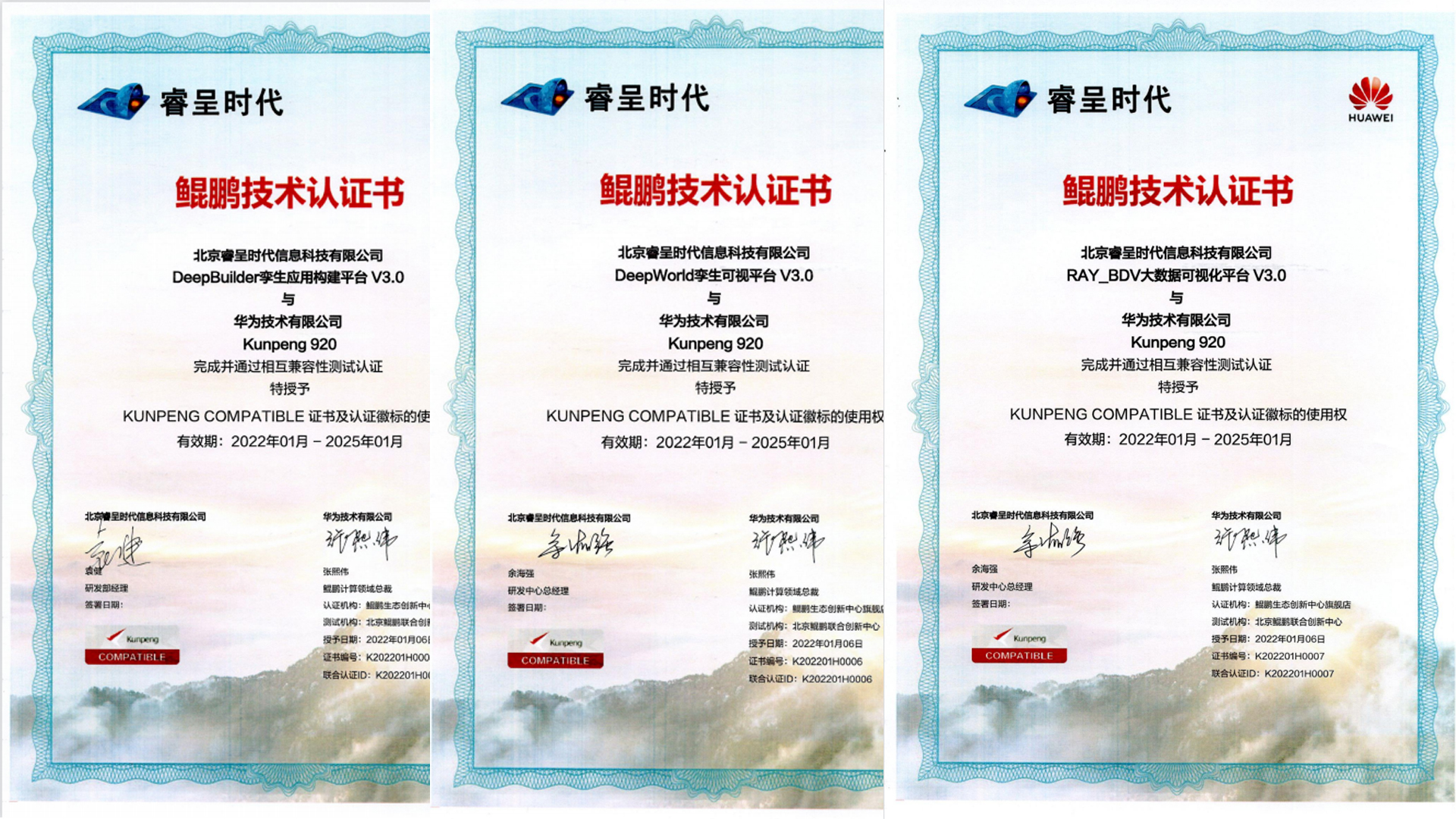 &#20122;&#26032;&#32593;&#31449;&#95;&#20122;&#26032;&#40;&#20013;&#22269;&#41;
