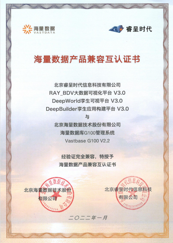 &#20122;&#26032;&#32593;&#31449;&#95;&#20122;&#26032;&#40;&#20013;&#22269;&#41;